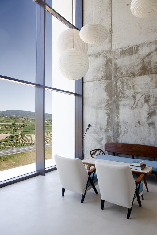 Hotel-Bodega Finca De Los Arandinos Entrena Szoba fotó